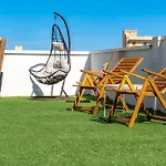 Myia Apartments - Casa Vacanza