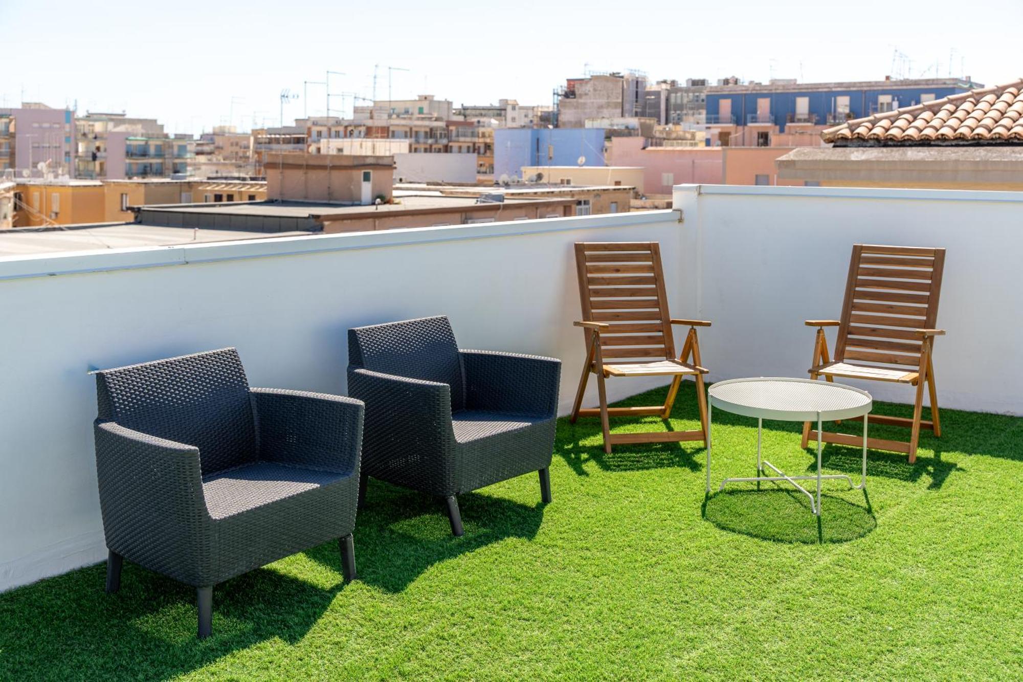 Myia - Casa Appartamento